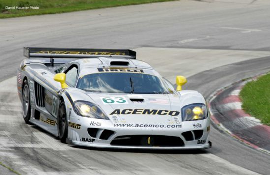gal/History/2004 History/Borcheller-Mid-Ohio-actionb.jpg